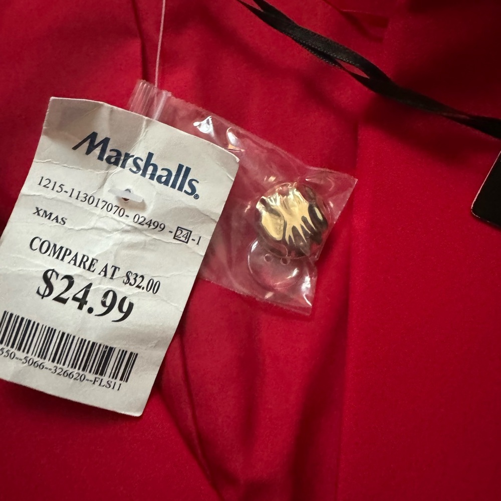 Women’s Blazer NWT - Picture 3 of 8